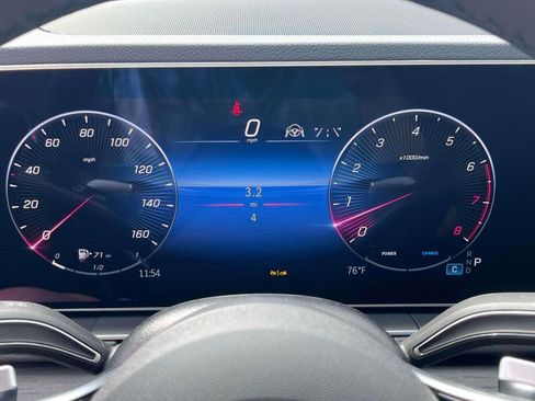 New 2026 Mercedes-Benz GLE 450 4MATIC image 39