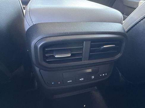 Used 2025 Honda Pilot EX-L image 20