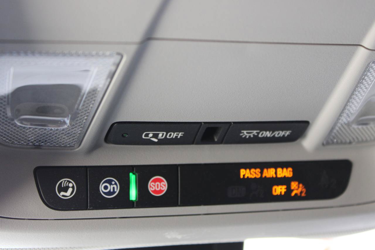 Used 2023 GMC Terrain SLE w/ Driver Convenience Package AWD/4WD image 37