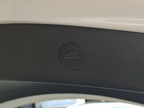Used 2023 Tesla Model 3 Standard Range RWD image 37