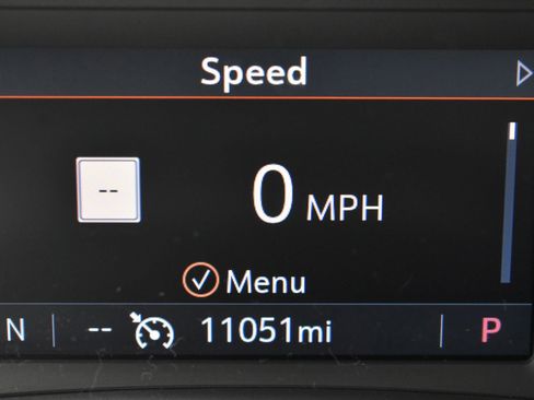 Used 2024 Chevrolet Blazer LT w/ Sound & Technology Package image 34