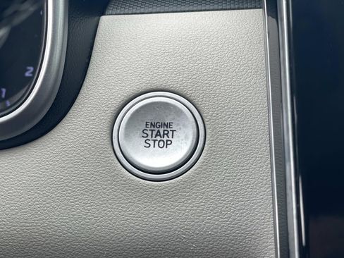 Certified 2023 Hyundai Tucson SEL image 14