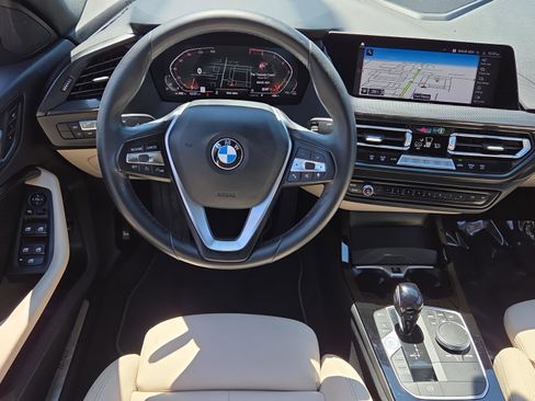Used 2022 BMW 228i Gran Coupe w/ Convenience Package image 12