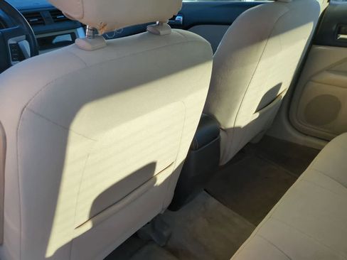 Used 2010 Mercury Milan image 18