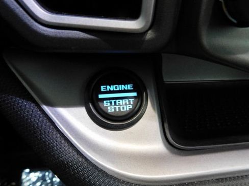 Used 2024 Ford Bronco Sport Big Bend image 25