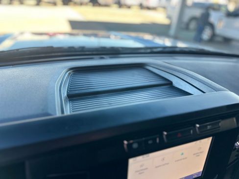 Used 2023 Ford F250 XL w/ STX Appearance Package image 27