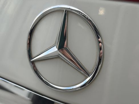 Used 2013 Mercedes-Benz E 350 Coupe image 30