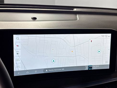 New 2026 Kia Sorento SX Prestige image 16