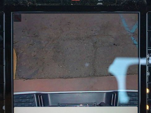 New 2026 RAM 2500 Big Horn image 21