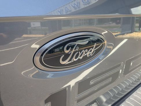 Certified 2023 Ford F150 XLT w/ Equipment Group 302A High AWD/4WD image 6