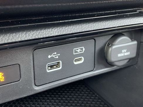 Used 2024 Honda CR-V Sport image 26