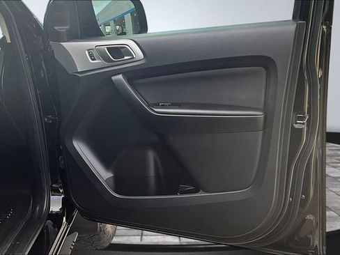 Used 2019 Ford Ranger XLT w/ Equipment Group 302A Luxury RWD image 30