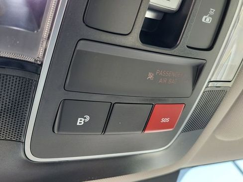 New 2026 Hyundai Sonata SEL image 19