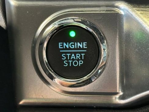Used 2023 Ford F150 Lariat w/ Equipment Group 502A High AWD/4WD image 11