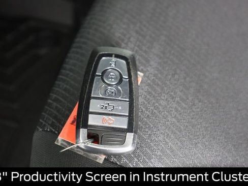 Used 2023 Ford F150 XLT w/ Equipment Group 302A High image 37