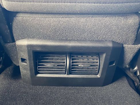 Used 2021 RAM 1500 Tradesman w/ Tradesman SXT Package AWD/4WD image 13