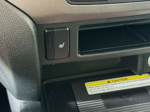 Certified 2023 Honda Ridgeline RTL-E image 16
