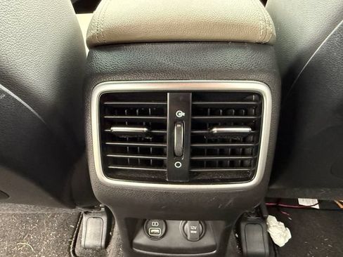 Used 2022 Kia Sportage SX AWD/4WD image 17