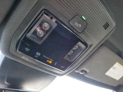 Used 2024 Volkswagen GTI S image 32