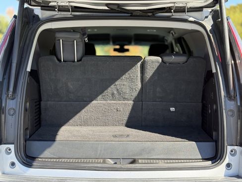 Used 2016 Cadillac Escalade 2WD image 50