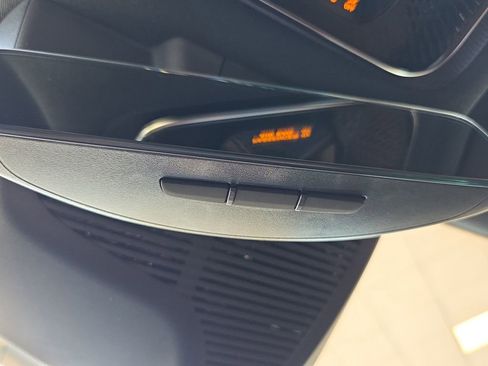 New 2026 Mercedes-Benz E 53 AMG e 4MATIC Sedan image 23