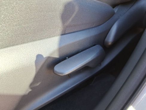 Certified 2024 Toyota RAV4 LE image 15