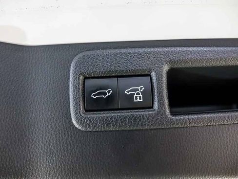 Used 2023 Toyota Venza XLE w/ Activity Package (TMS) AWD/4WD image 23