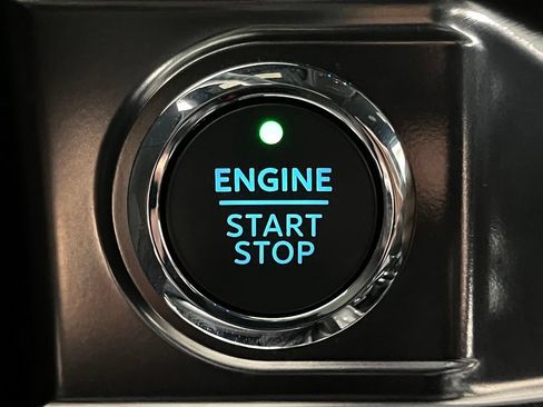 Used 2023 Ford F150 Lariat w/ Equipment Group 502A High AWD/4WD image 33