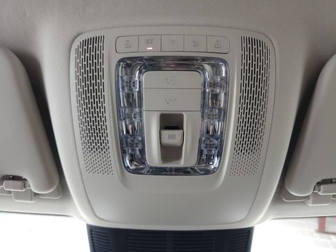 Certified 2026 Mercedes-Benz GLE 350 4MATIC image 25