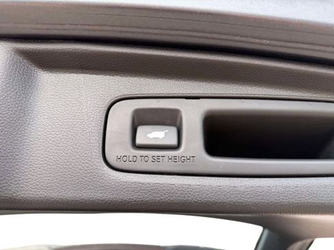 Used 2024 Honda CR-V Sport-L image 9