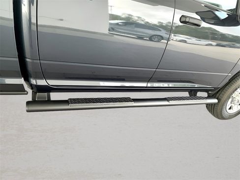 Used 2025 RAM 2500 Tradesman image 94