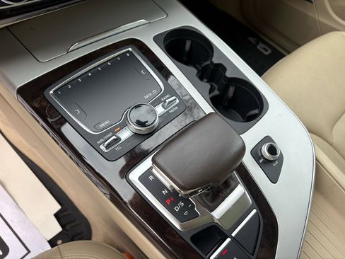 Used 2019 Audi Q7 2.0T Premium Plus image 36