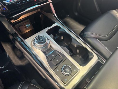 Used 2023 Ford Explorer ST w/ Technology Package AWD/4WD image 24