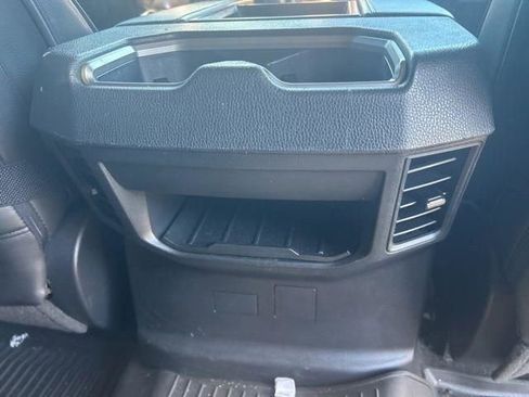 Used 2022 Toyota Tundra SR5 image 23