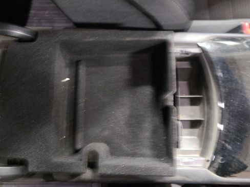 Used 2018 Ford Edge SEL w/ Class II Trailer Tow Package image 22