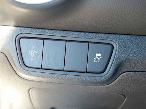 Certified 2024 Kia Forte LXS image 19