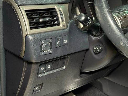 Used 2014 Lexus GX 460 image 33