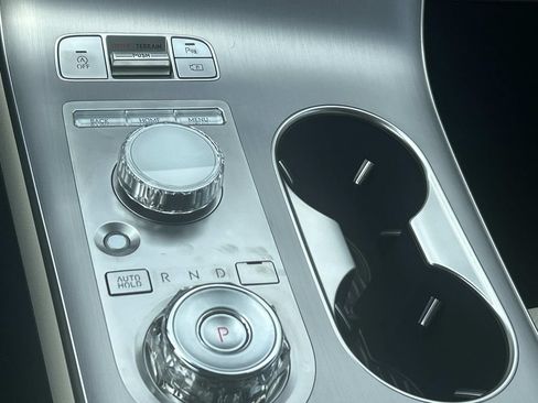 New 2026 Genesis GV70 2.5T Advanced AWD/4WD image 33