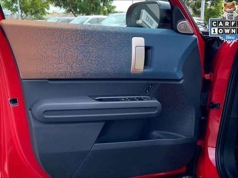 Certified 2025 MINI Cooper Countryman S w/ Comfort Package Max image 22