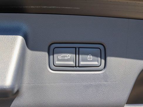 New 2026 Hyundai Palisade Calligraphy image 7