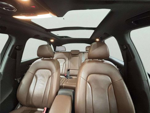 Used 2014 Audi Q5 2.0T Premium Plus image 13