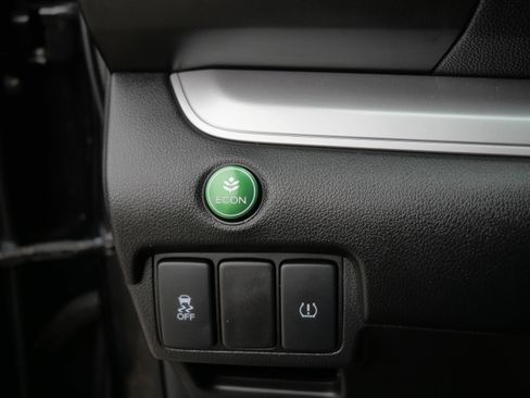 Used 2015 Honda CR-V LX image 26