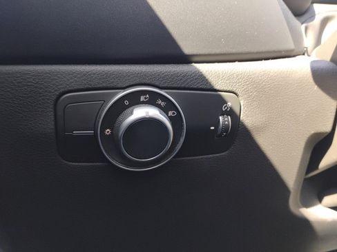 Used 2024 Dodge Hornet GT w/ Track Pack image 38