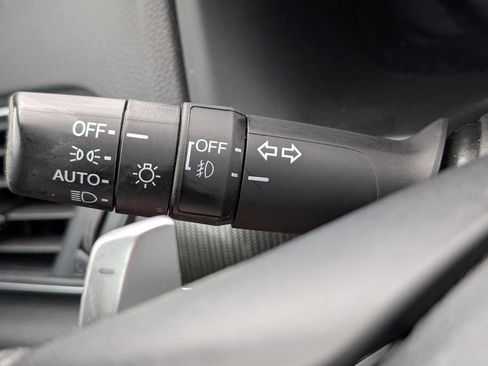 Used 2021 Honda Accord Sport image 18