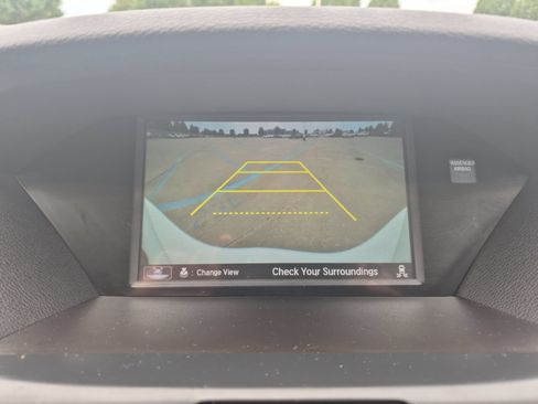 Used 2017 Acura MDX SH-AWD w/ Technology Package image 20