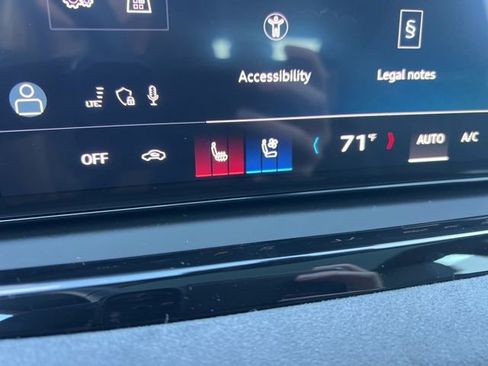 New 2025 Audi S5 Premium Plus image 12