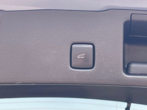 Used 2023 Ford Escape Active AWD/4WD image 25