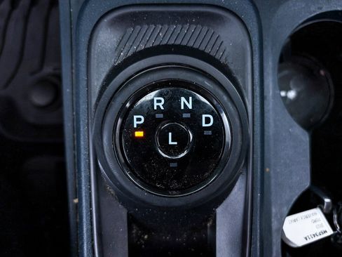 Used 2023 Ford Maverick Lariat w/ Lariat Luxury Package image 26