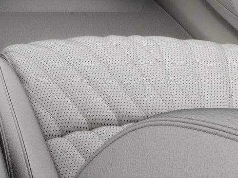 New 2026 Genesis G90 3.5T AWD/4WD image 17