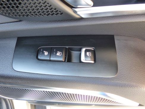 Used 2022 Kia Telluride SX w/ SX Prestige Package AWD/4WD image 58